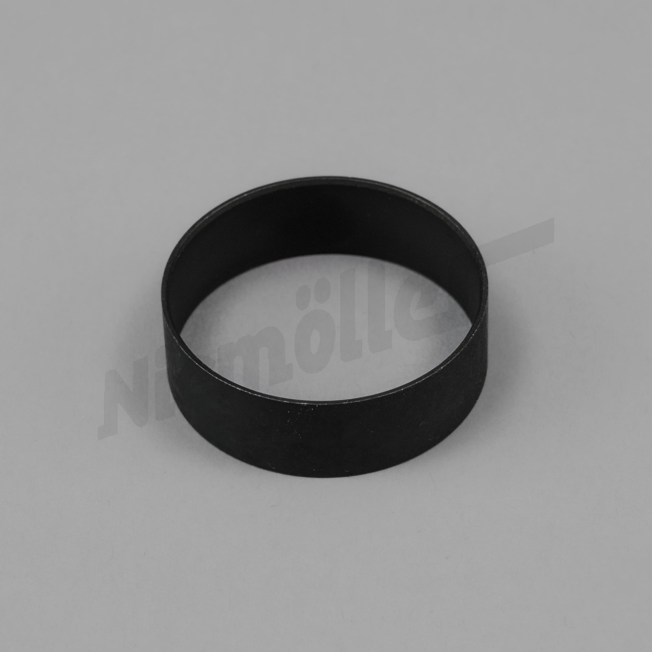 B 33 045 - dust cover