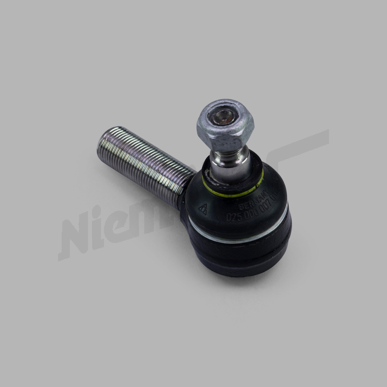 198 330 01 48 Spare part Mercedes-Benz 300sl