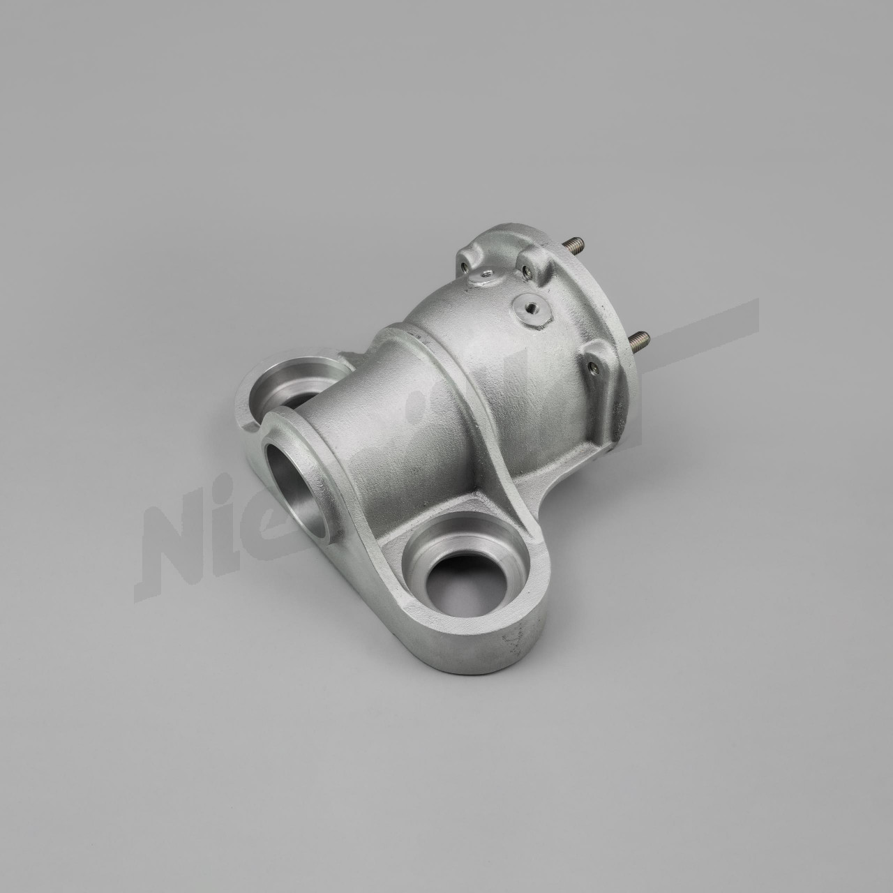 198 350 01 15 Reserveonderdeel Mercedes-Benz 300sl