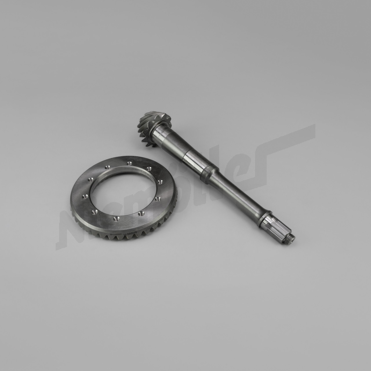 198 350 01 39 300sl części zamiennych Mercedes-Benz