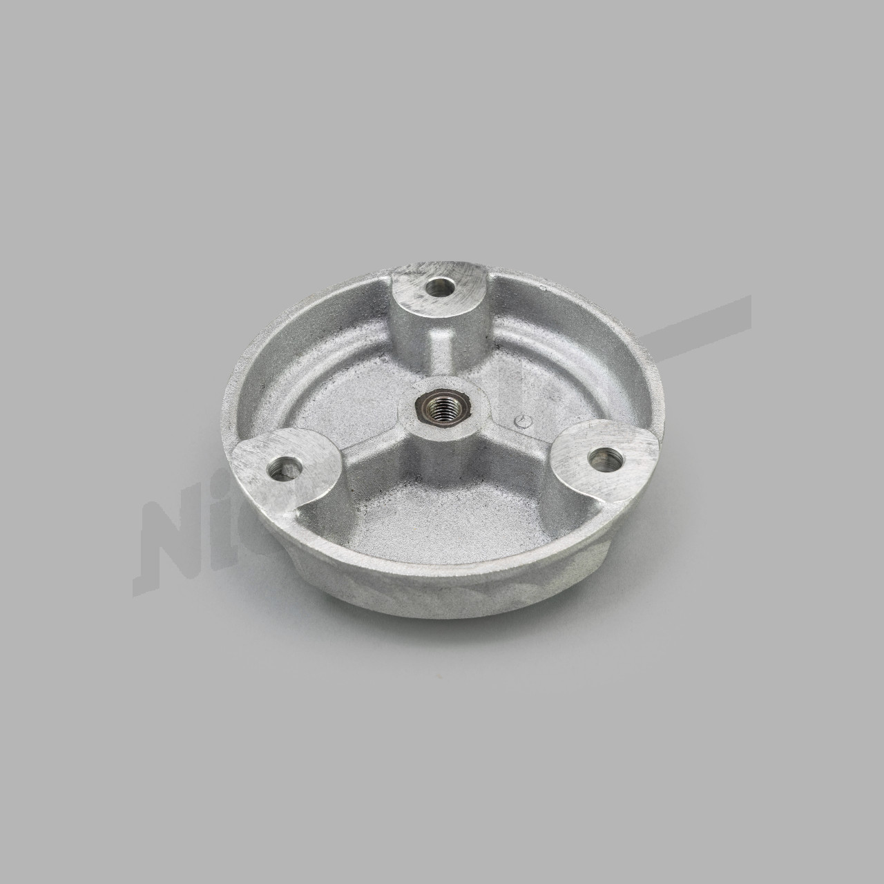 198 400 03 41 Ersatzteil Mercedes-Benz 300sl