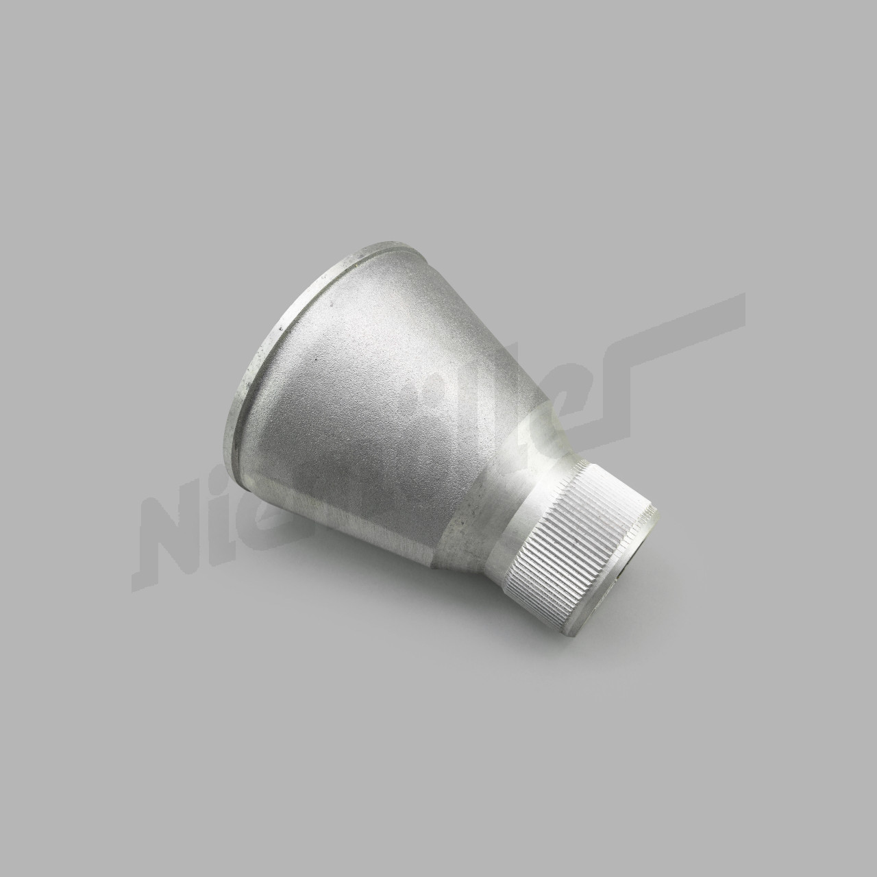 198 403 01 40 Spare part Mercedes-Benz 300sl