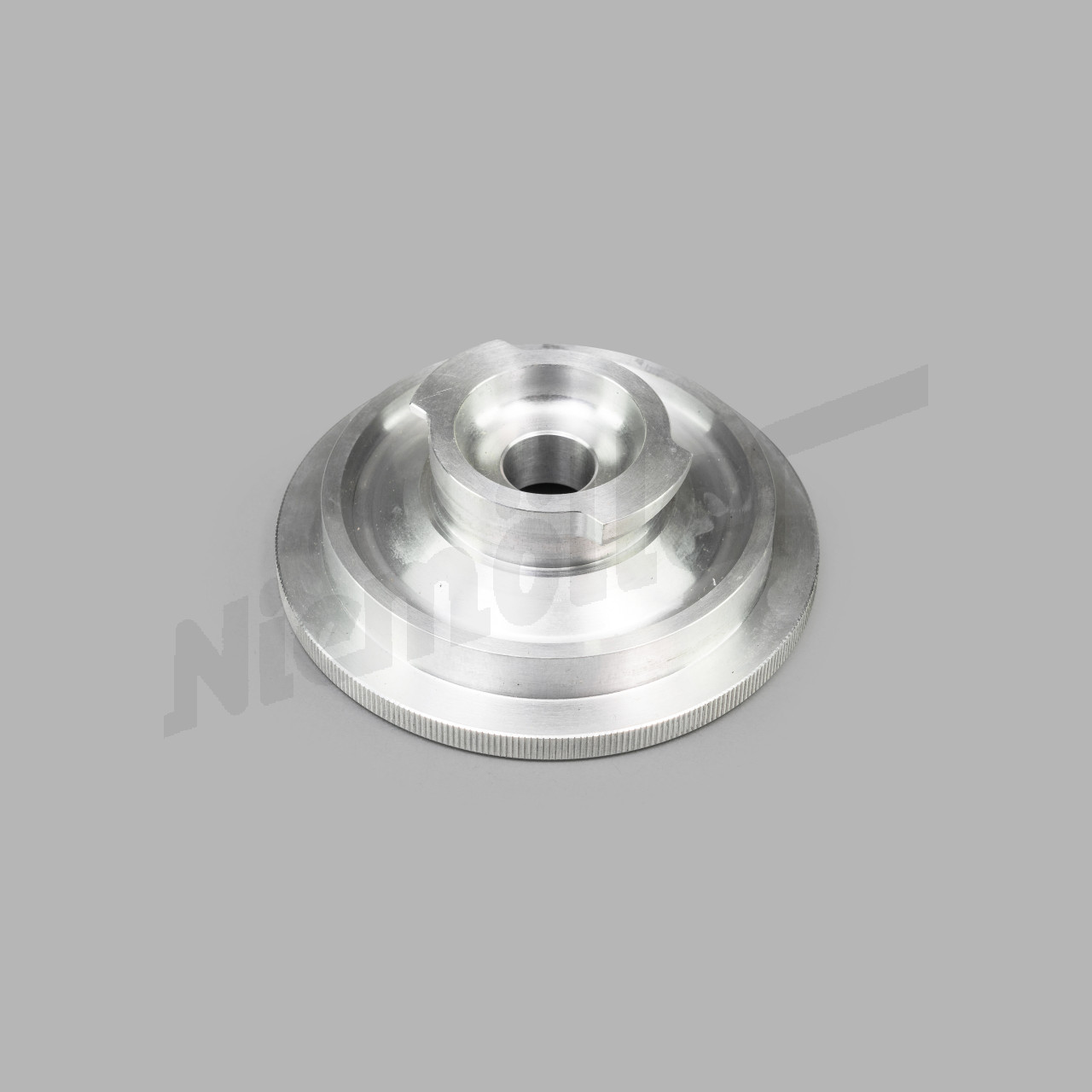 198 403 03 94 Reserveonderdeel Mercedes-Benz 300sl