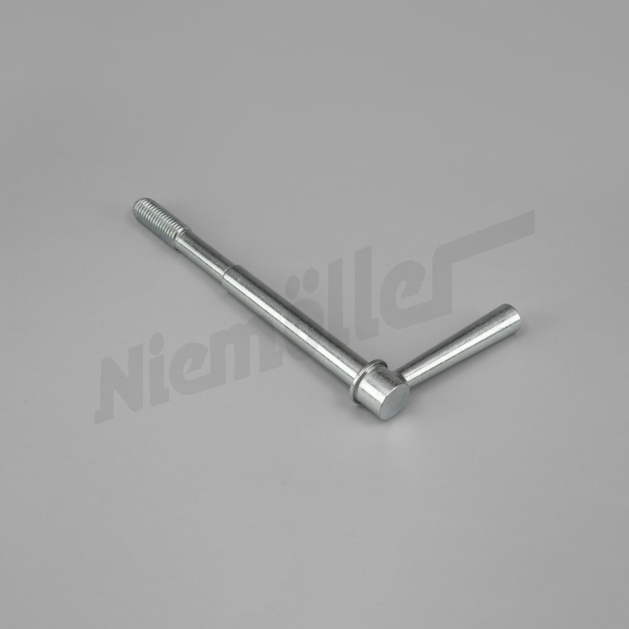 198 400 02 46 Reserveonderdeel Mercedes-Benz 300sl