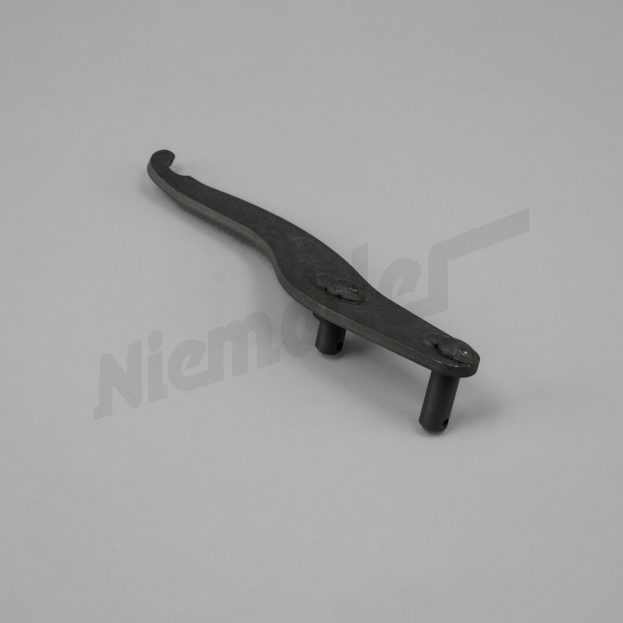 198 420 00 42 Ersatzteil Mercedes-Benz 300sl