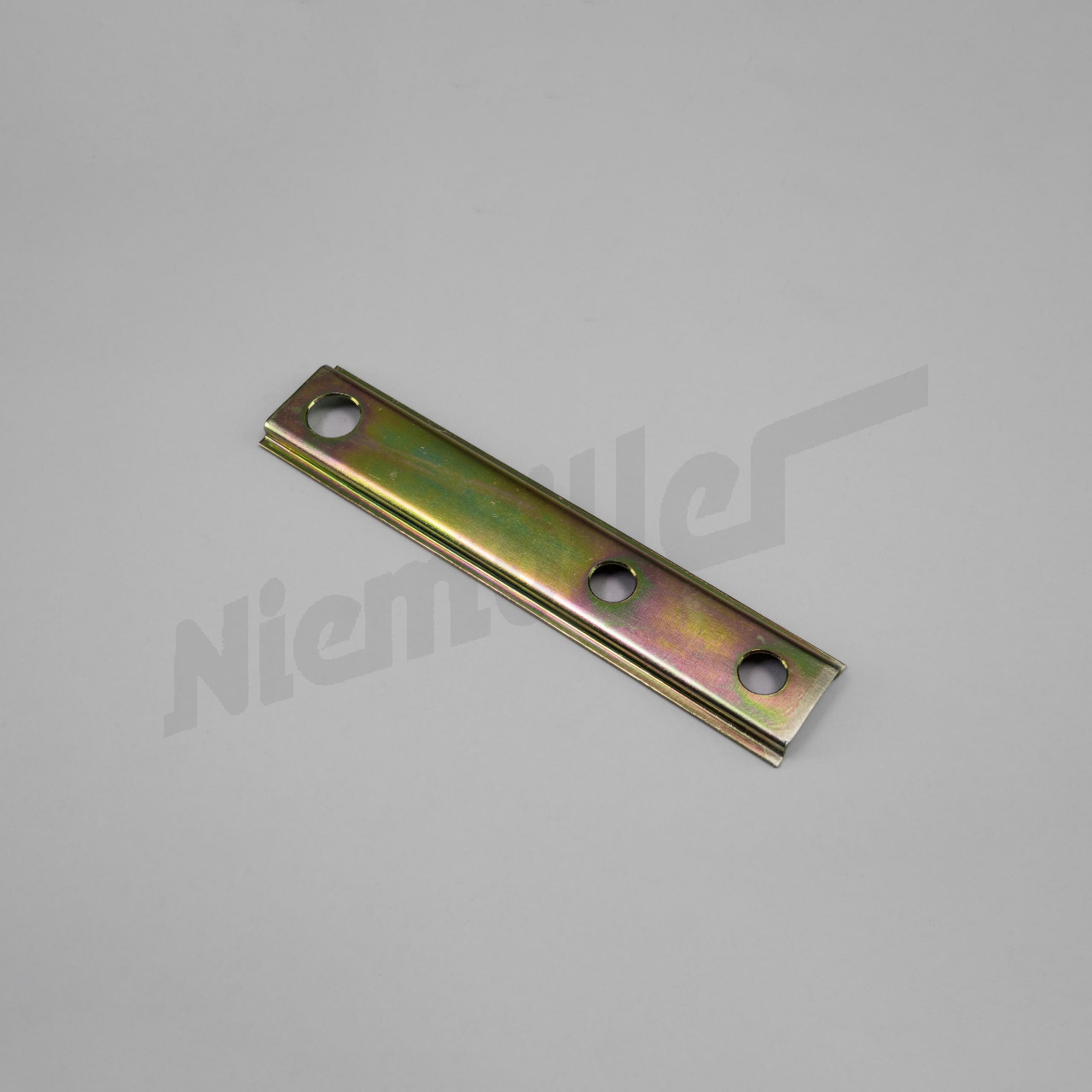 000 431 09 40 Spare part Mercedes-Benz 190sl