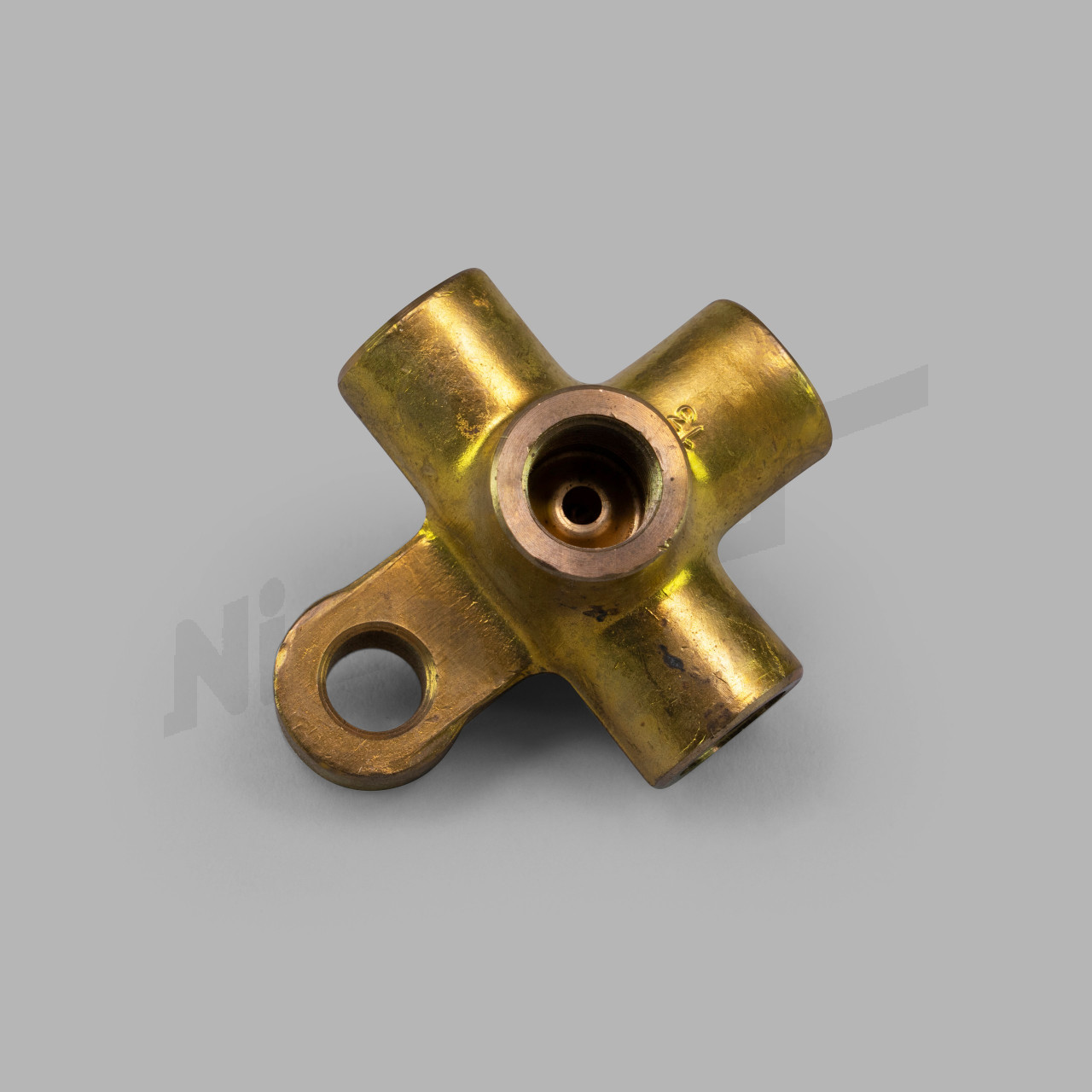 000 428 20 24 300sl części zamiennych Mercedes-Benz