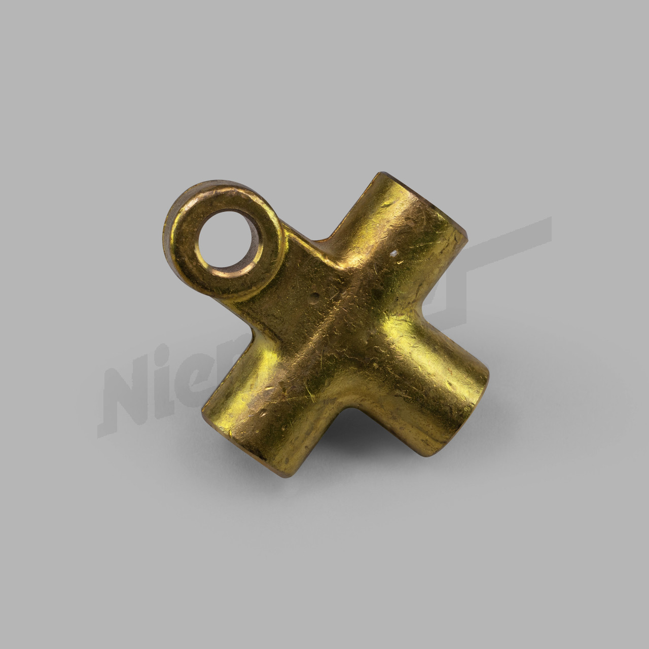 B 42 296 - Dystrybutor