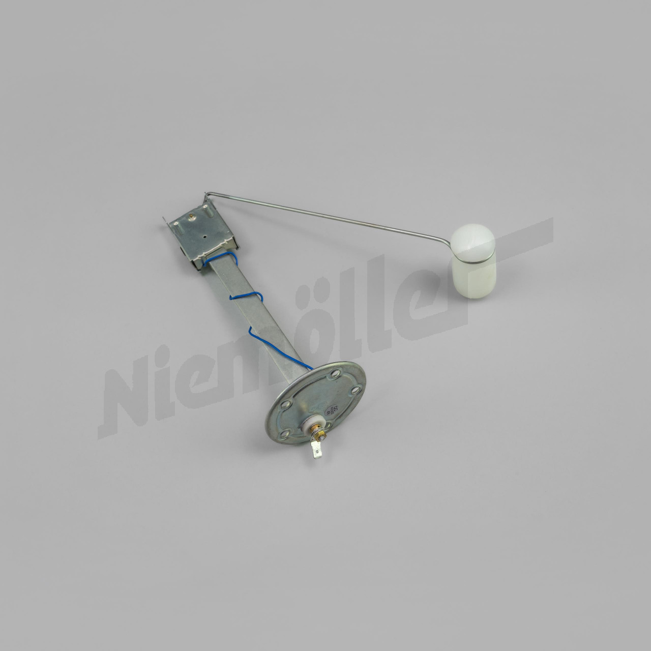 B 47 022 - Encoder elettrico 12V per 300 SL Gullwing