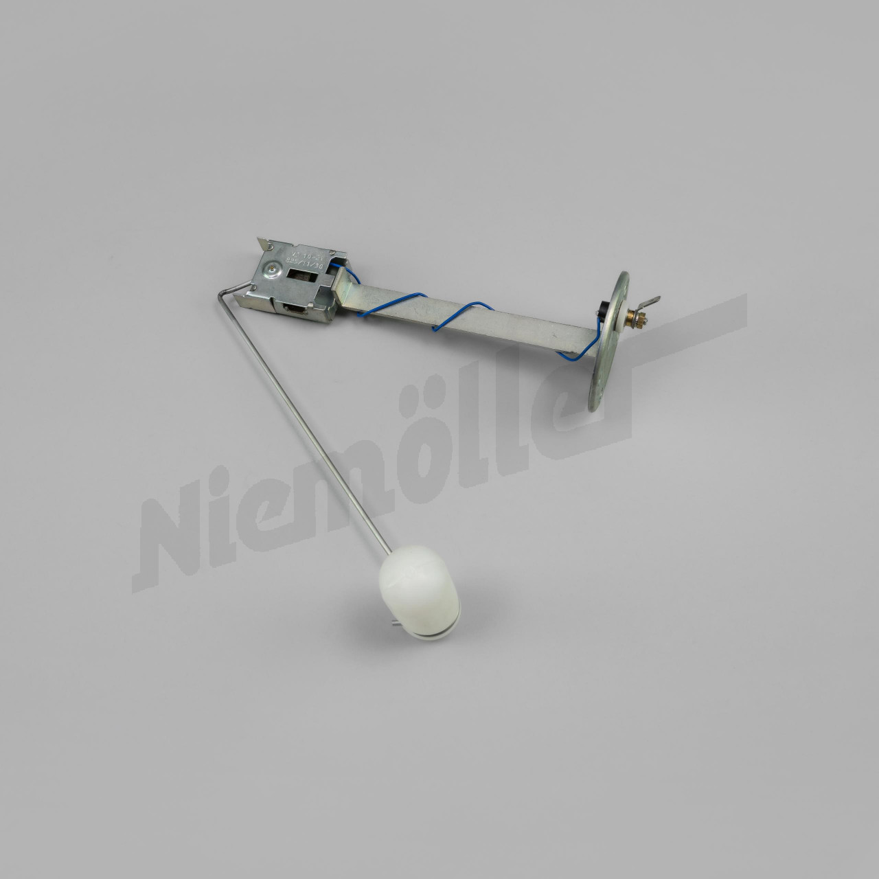 198 542 00 04 Ricambio Mercedes-Benz 300sl