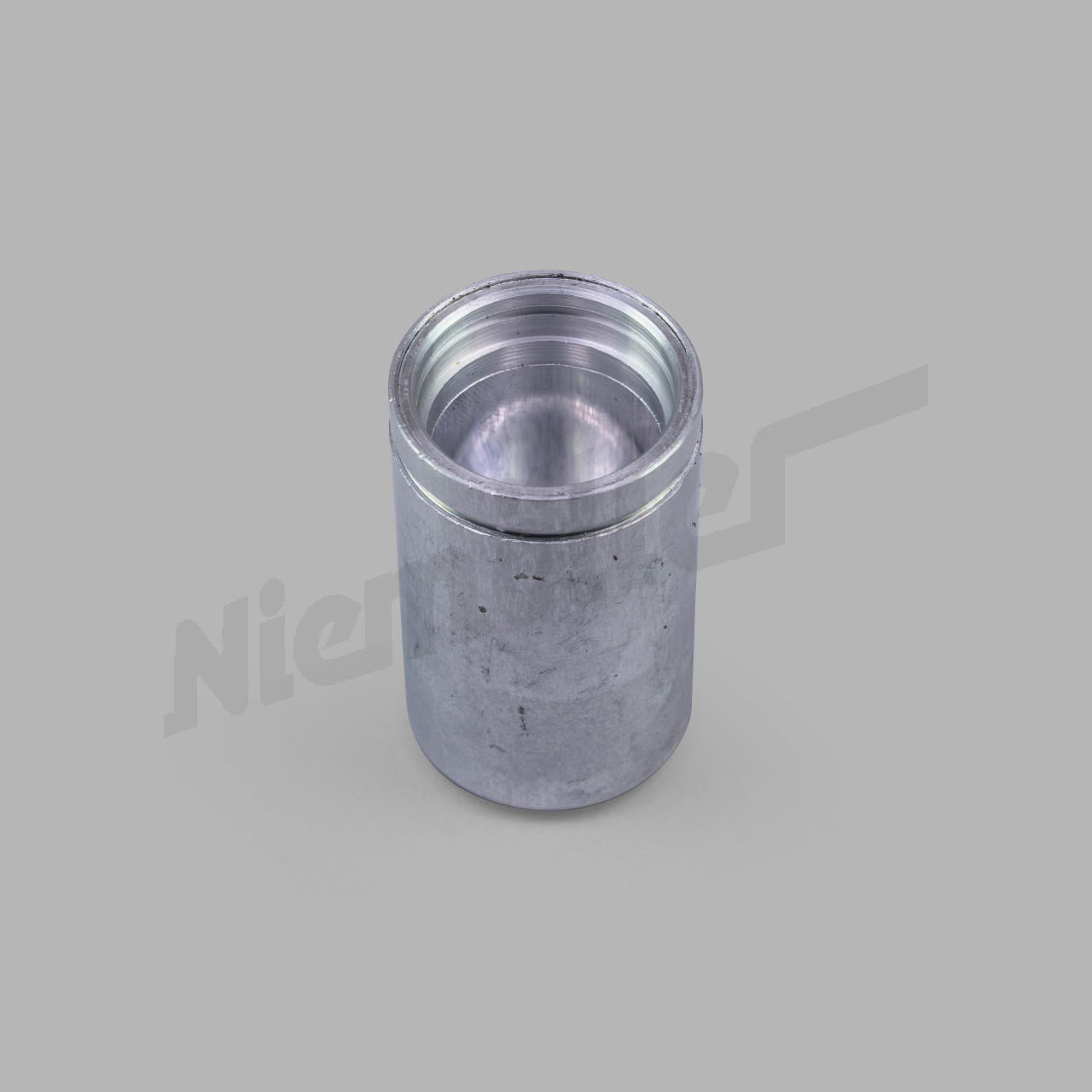 000 477 11 16 Mercedes-Benz 300sl yedek parça