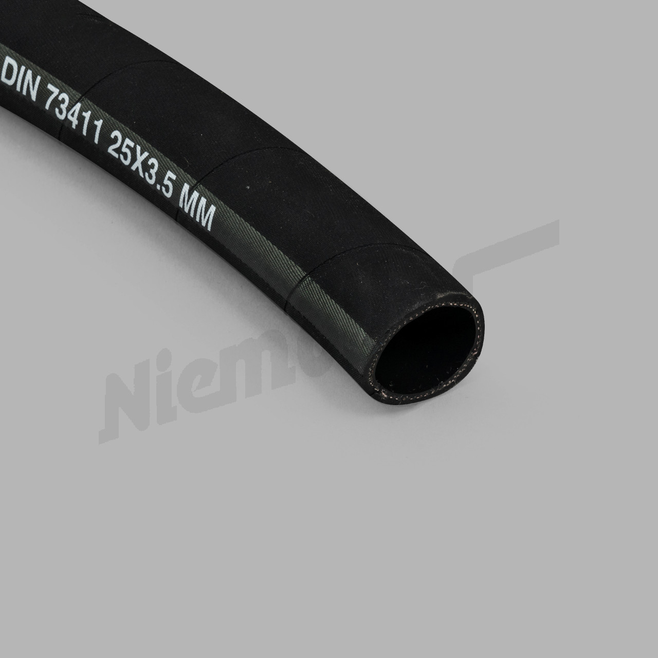 900 271 025 009 Ersatzteil Mercedes-Benz 300sl