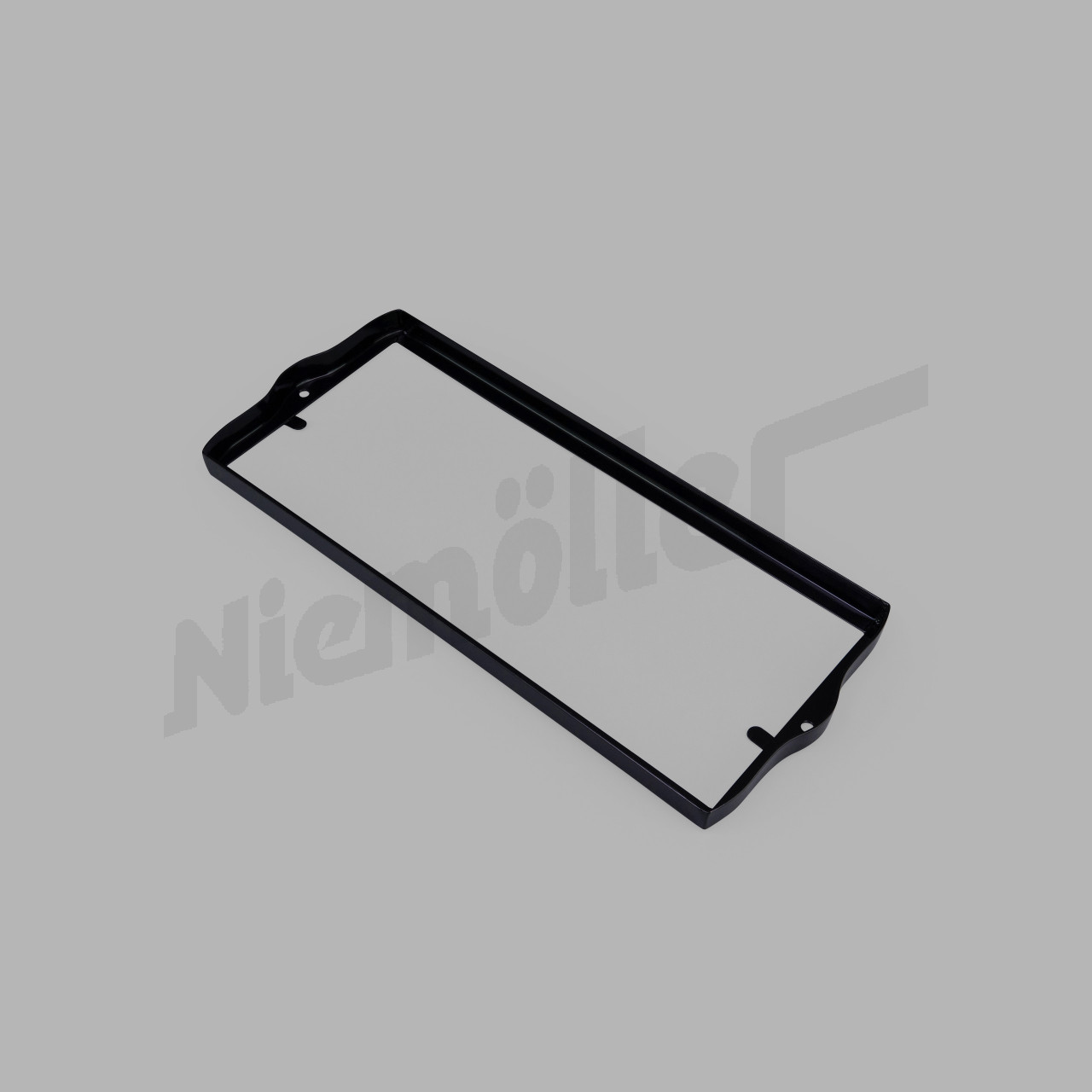 B 54 005 - Telaio batteria 300,b,c