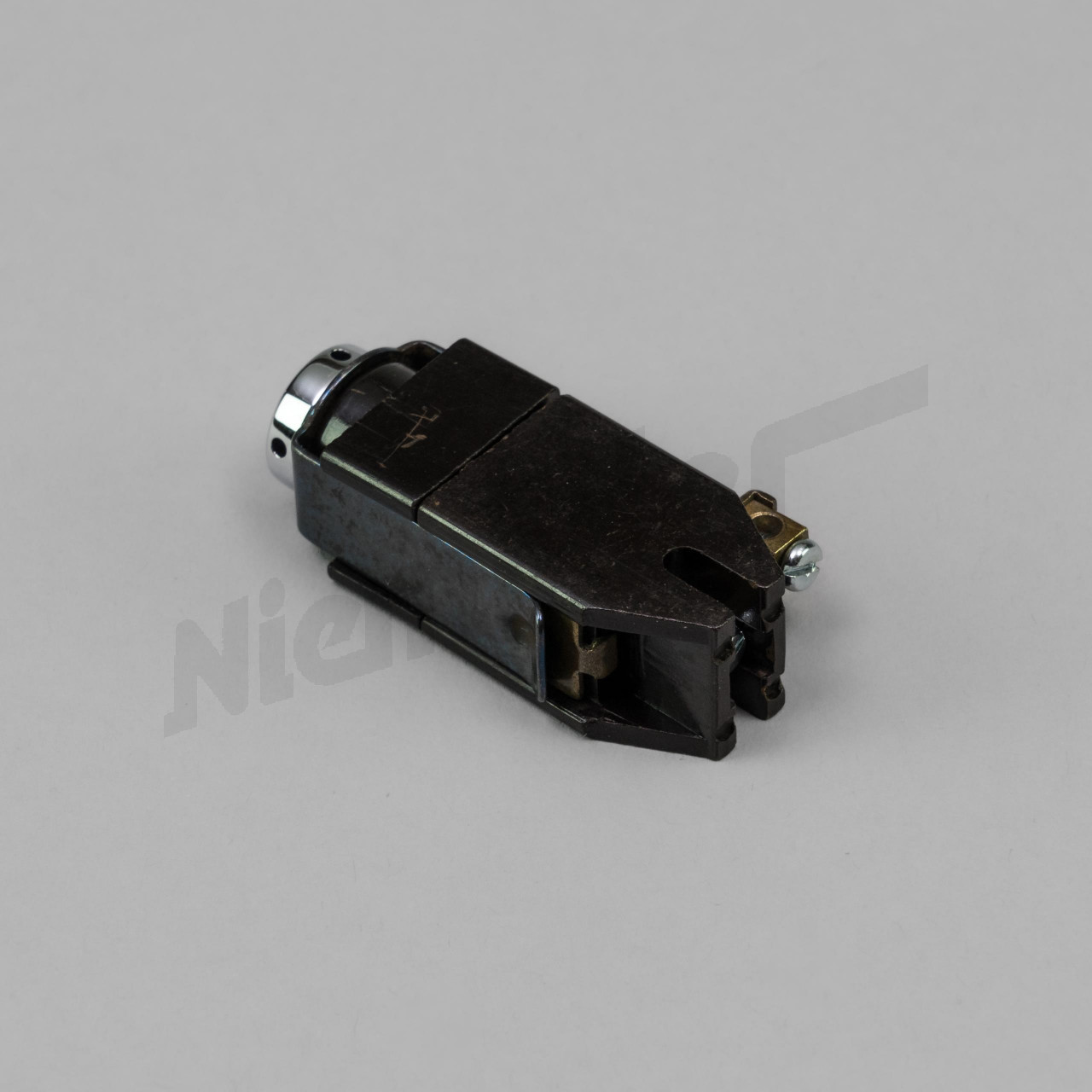 000 545 25 15 Pieza de recambio Mercedes-Benz 190sl