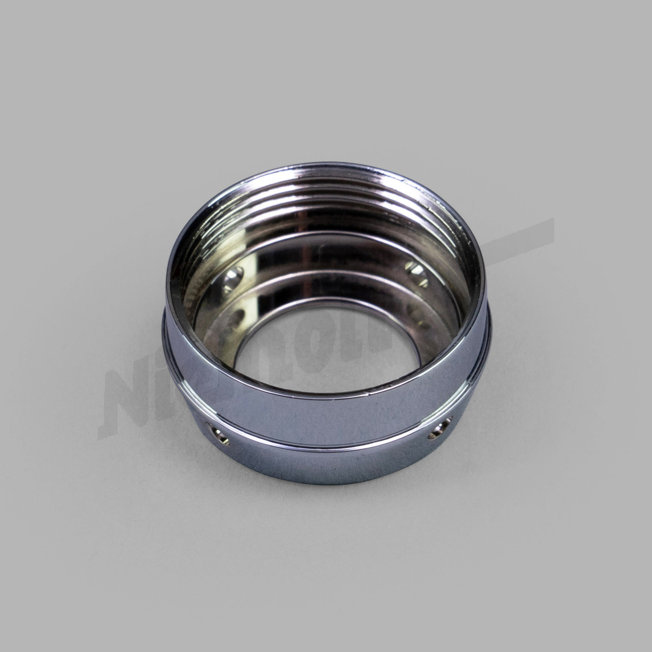 198 545 02 72 Spare part Mercedes-Benz 190sl