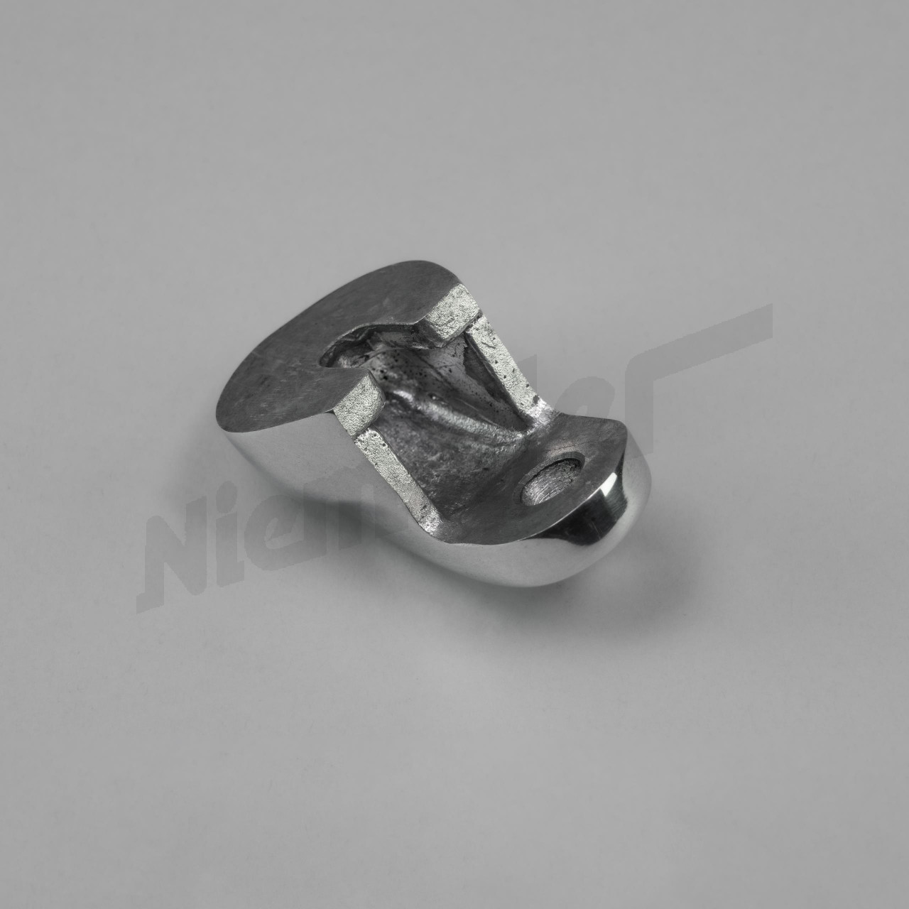 000 544 07 38 Spare part Mercedes-Benz 190sl