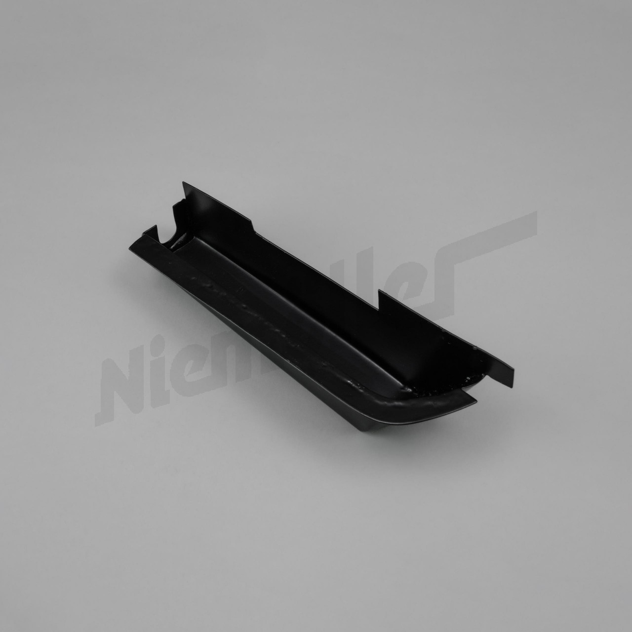 40 198 683 00 36 Spare part Mercedes-Benz 300sl