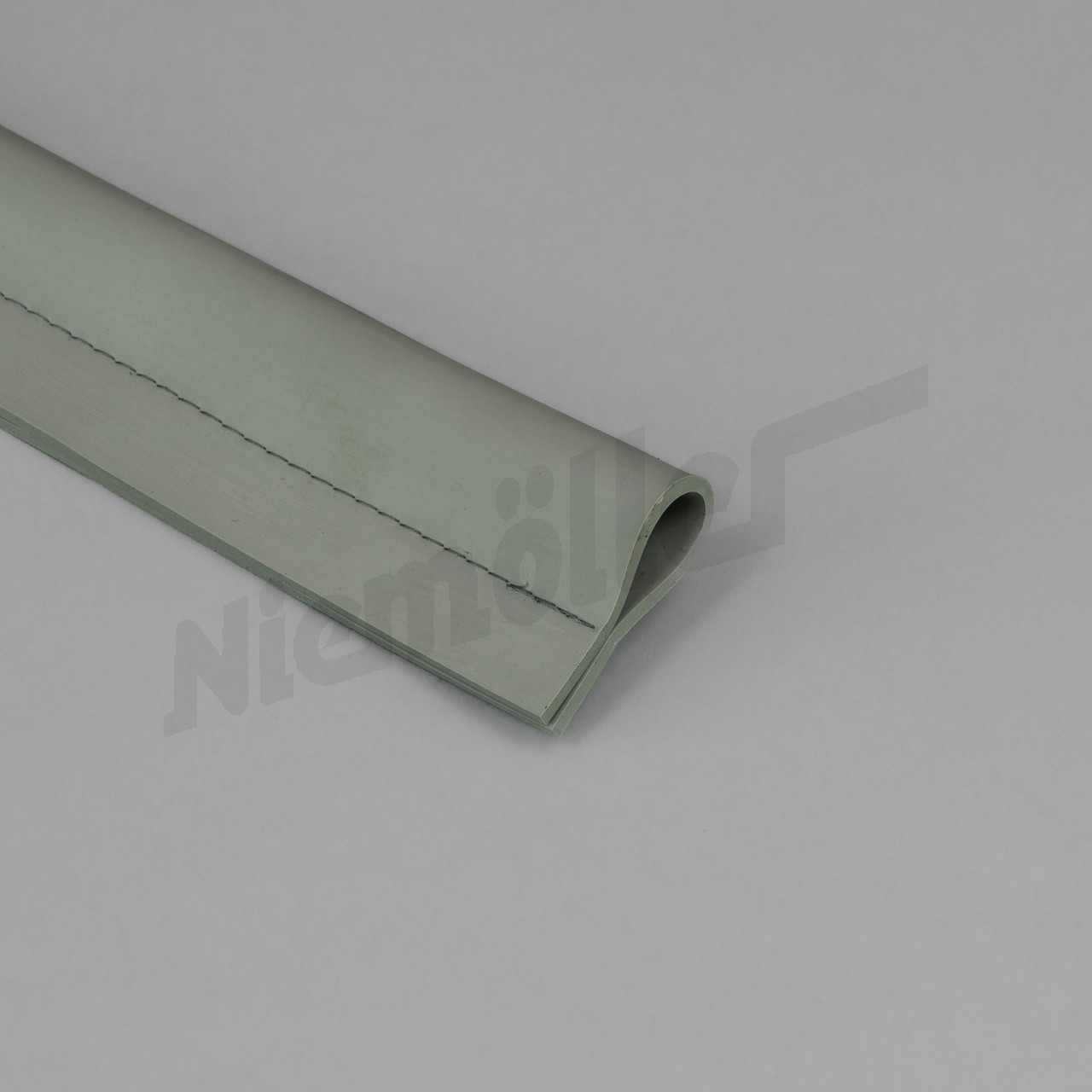 000 987 58 30 Spare part Mercedes-Benz 300sl