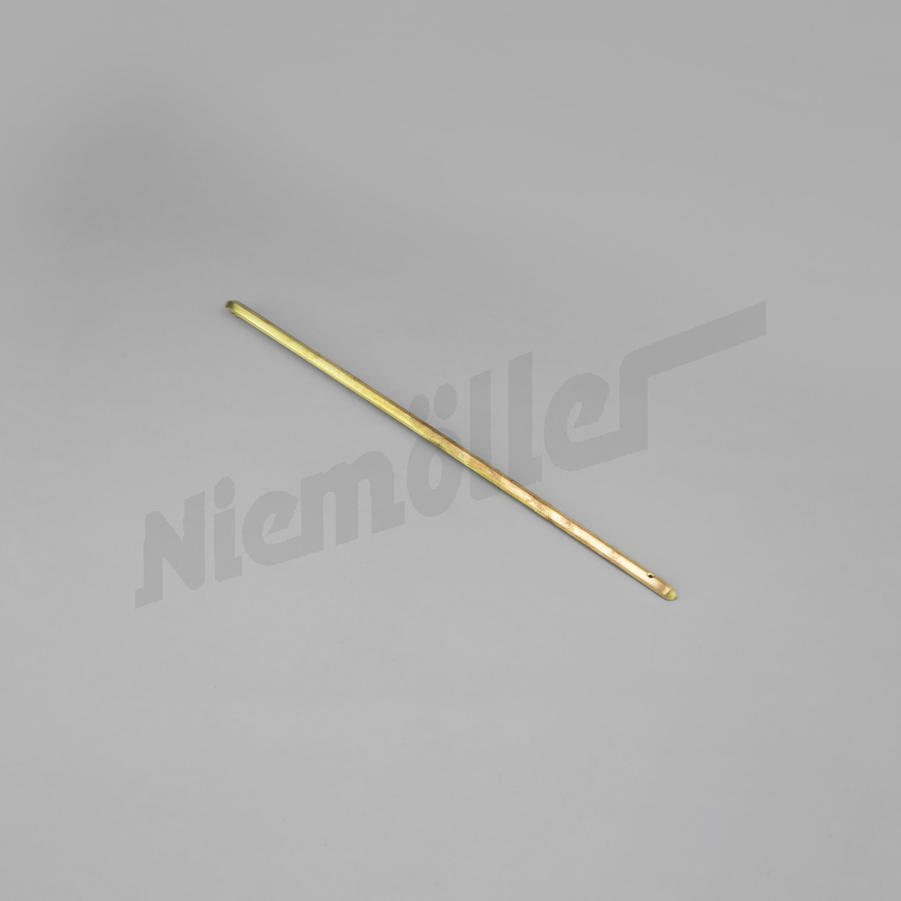 40 198 690 06 80 Pieza de recambio Mercedes-Benz 300sl