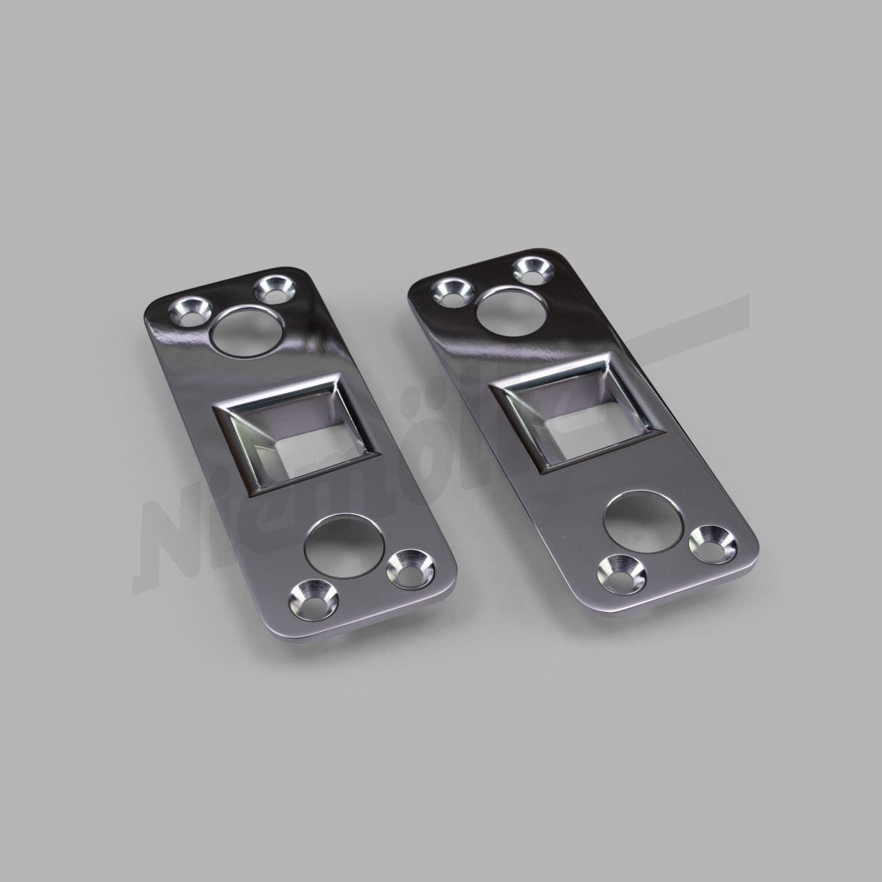 40 198 723 01 03 Spare part Mercedes-Benz 300sl