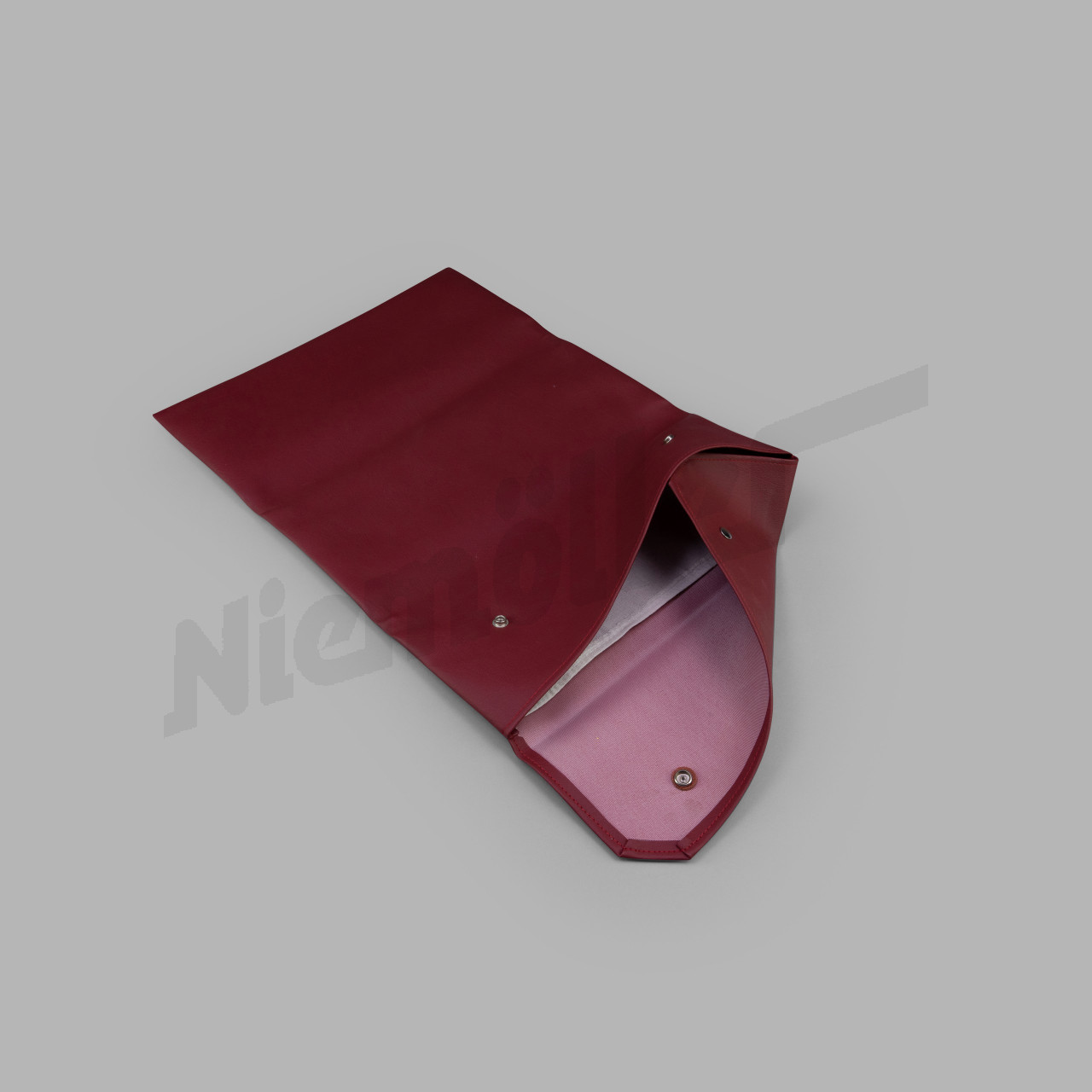 B 72 567 - Storage pocket for door window
