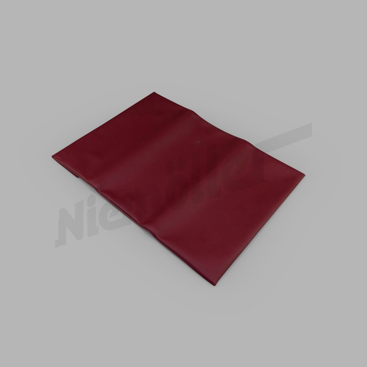 40 198 720 00 58 Spare part Mercedes-Benz 300sl