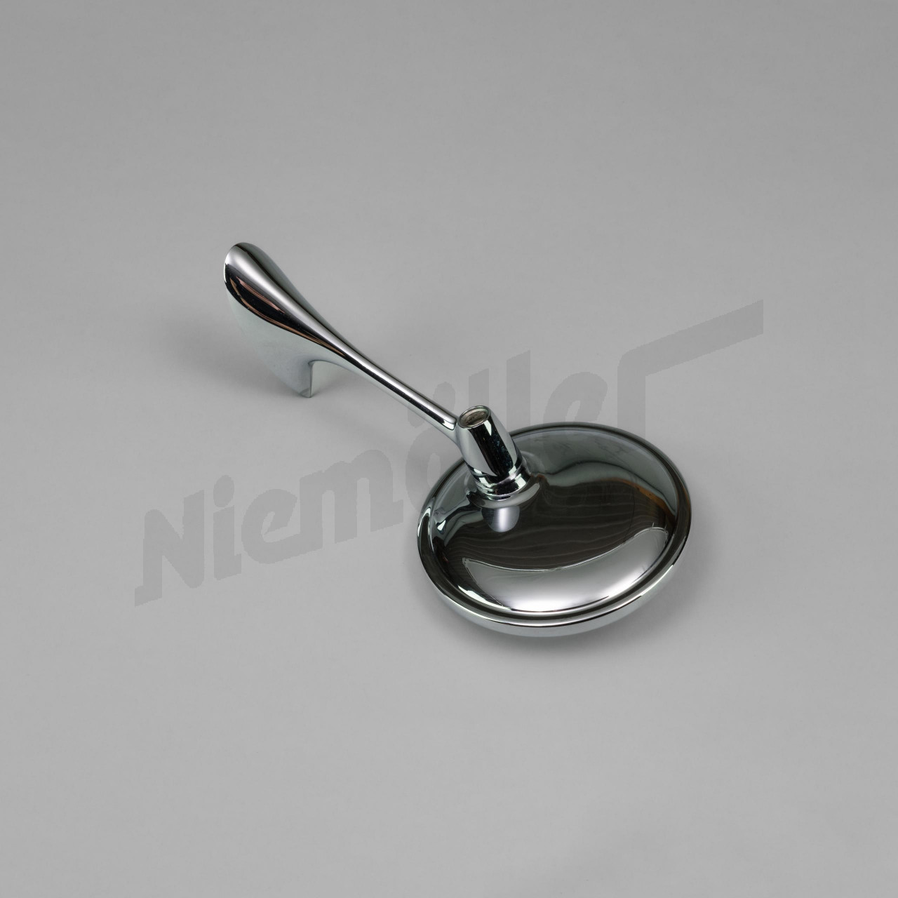 40 198 810 00 16 Reserveonderdeel Mercedes-Benz 300sl