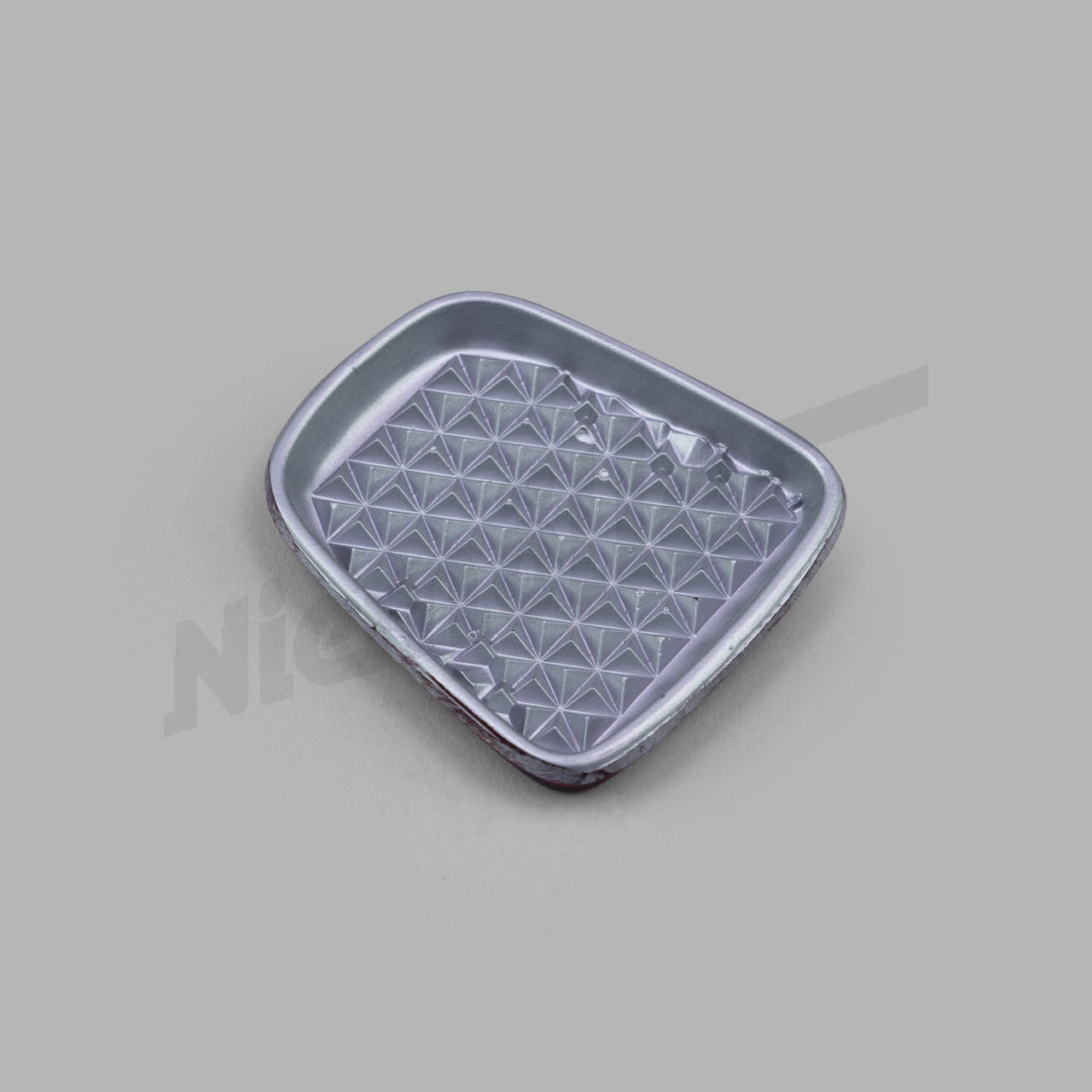 30 180 826 00 40 Ersatzteil Mercedes-Benz W180