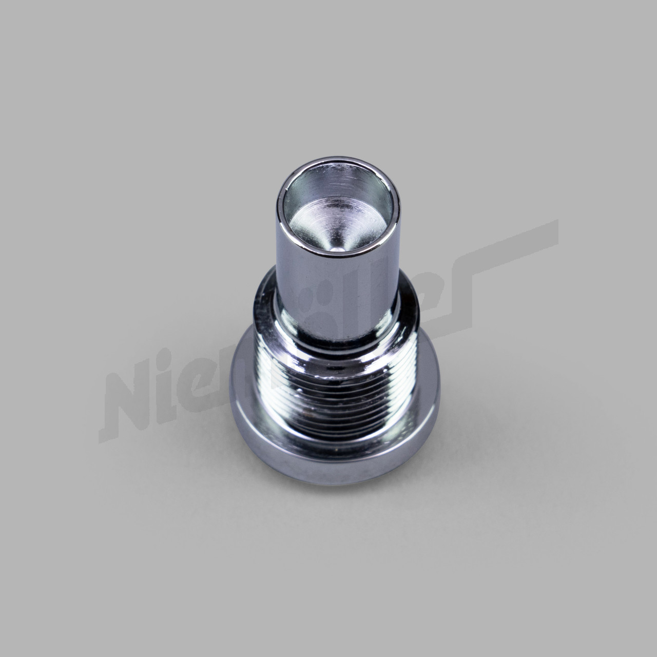 40 198 820 00 84 Spare part Mercedes-Benz 300SL