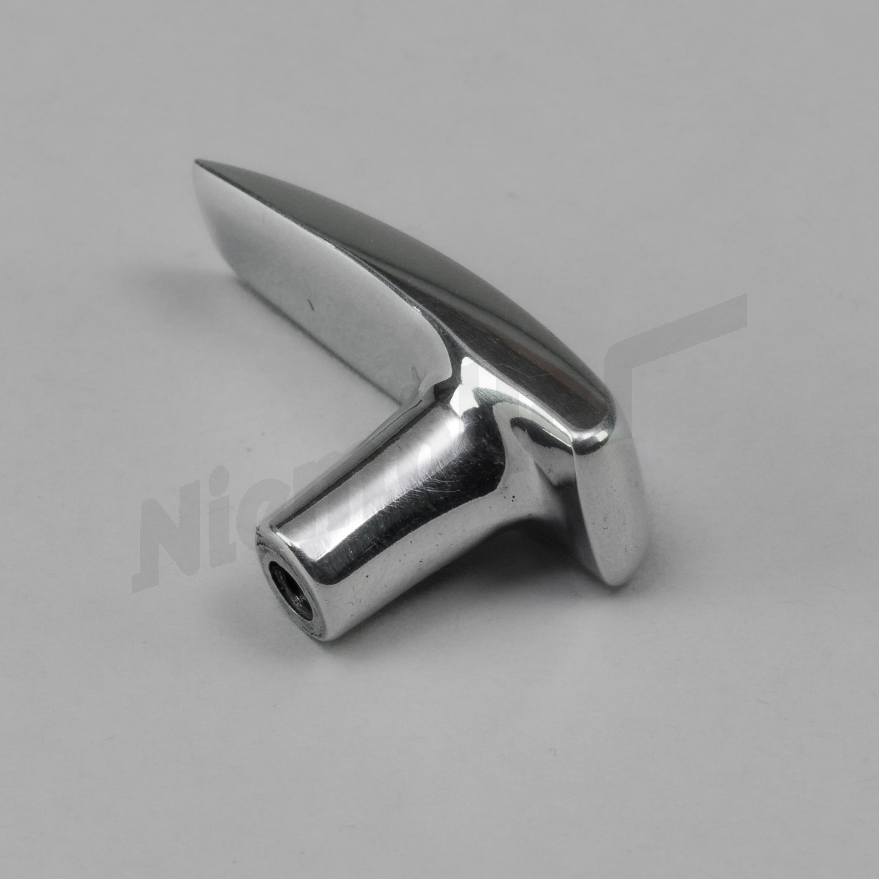 198 837 00 70 Pieza de recambio Mercedes-Benz 300sl