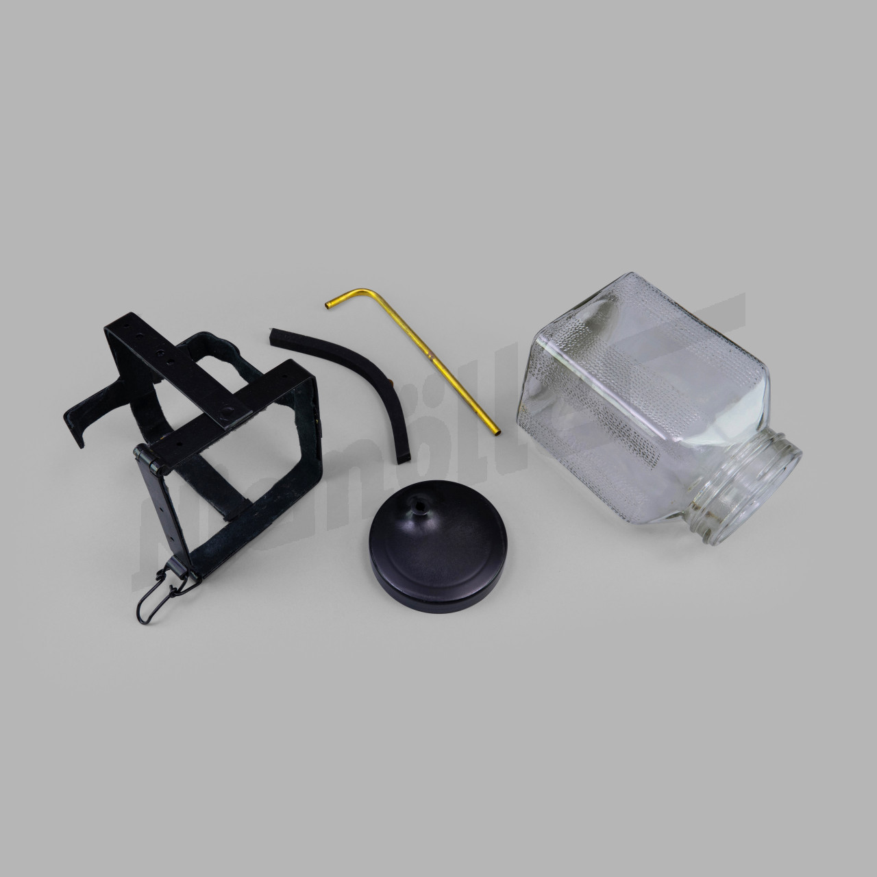 000 869 11 20 300sl części zamiennych Mercedes-Benz