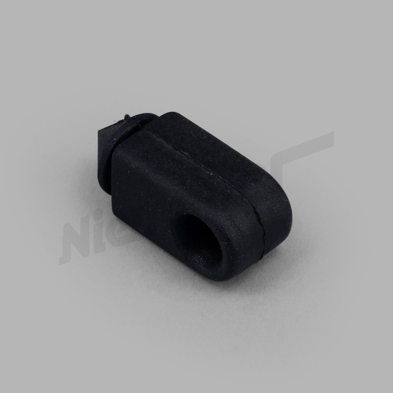 B 88 320 - Kaput üzerindeki kolları desteklemek için tampon