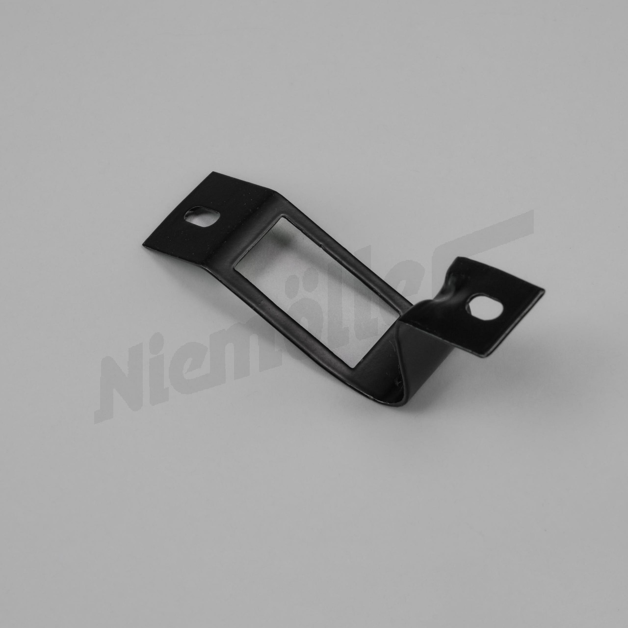 40 198 887 00 35 300sl części zamiennych Mercedes-Benz