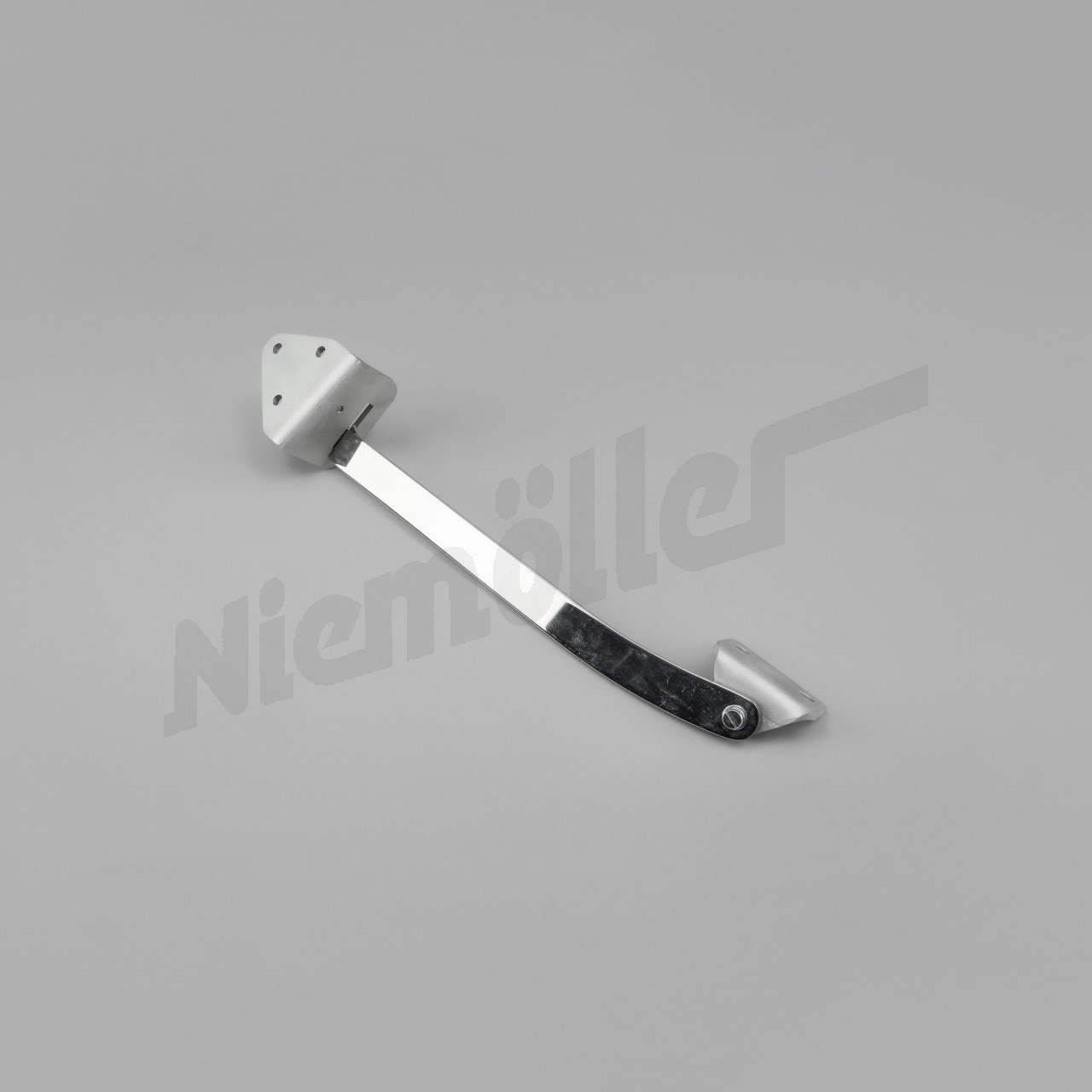 40 198 880 00 77 Spare part Mercedes-Benz 300sl