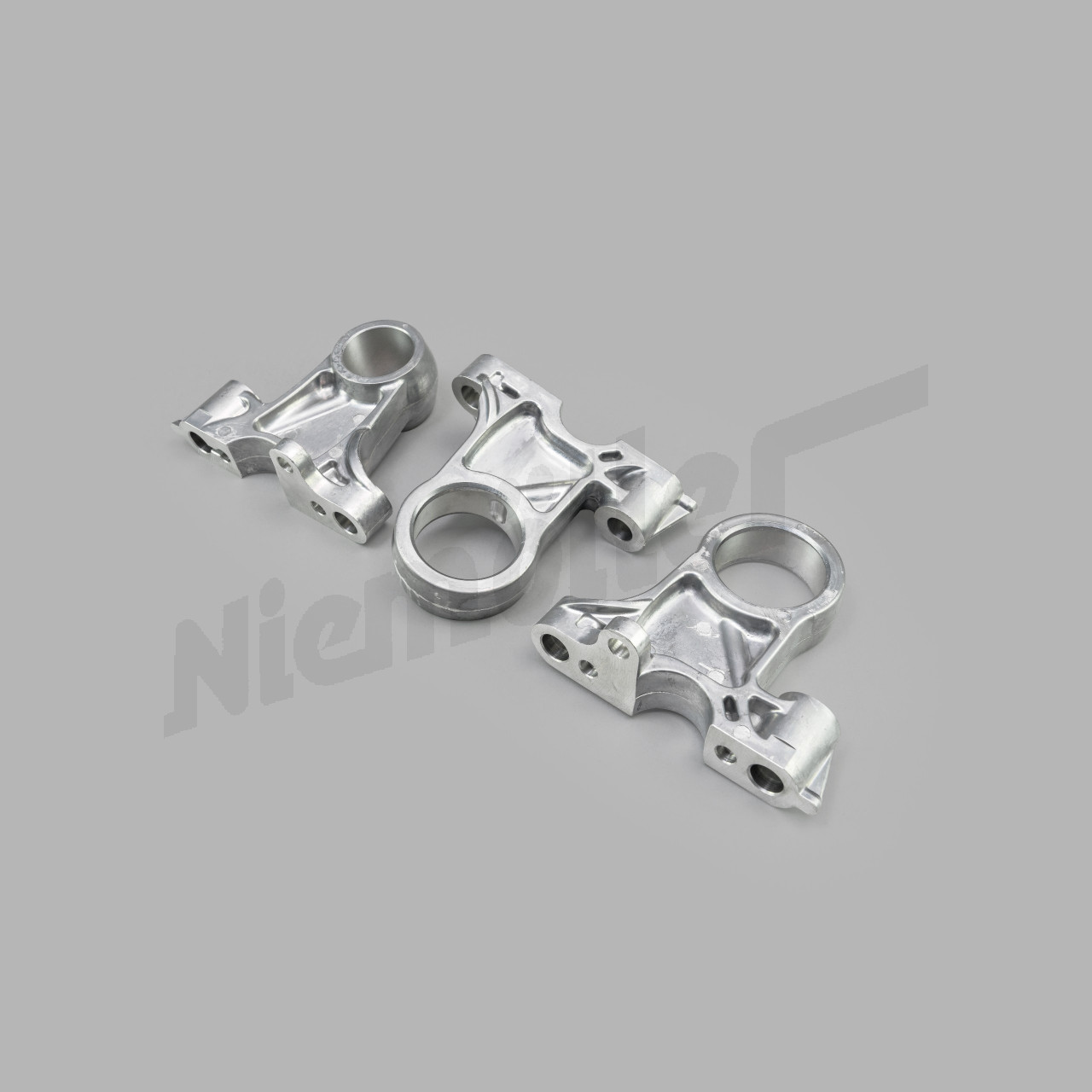 C 01 330 - Set cuscinetti albero a camme d:0,25mm più stretto