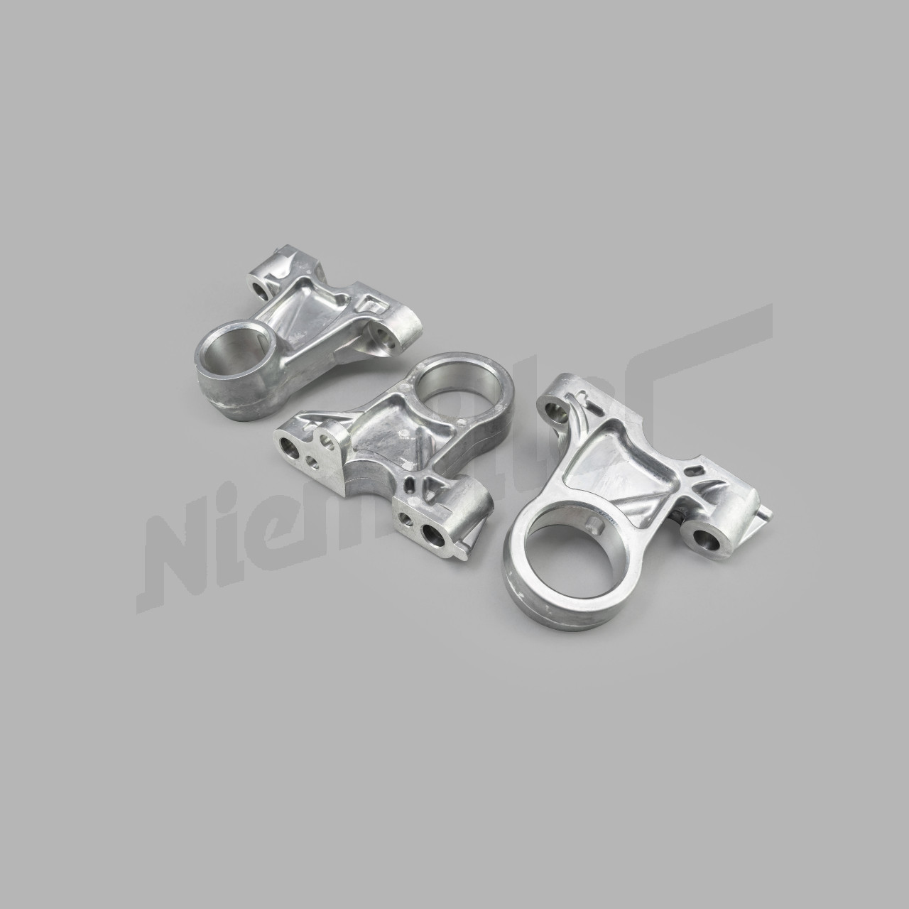 121 050 14 97 Ricambio Mercedes-Benz 190sl