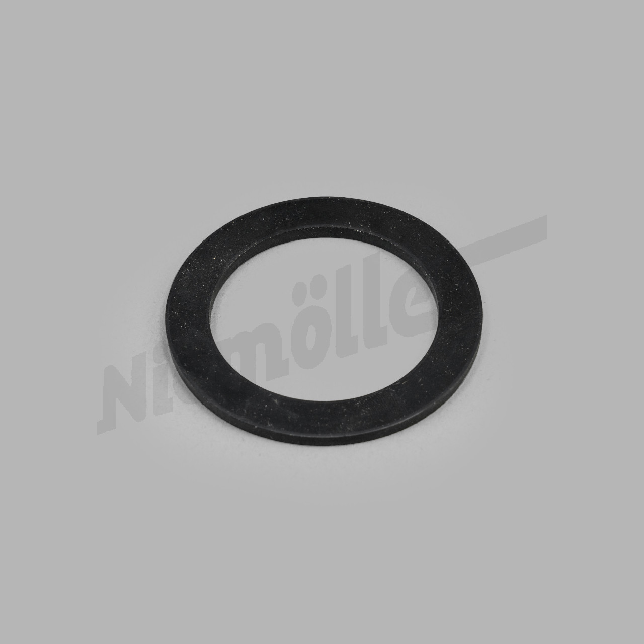 C 01 511 - Bague d'étanchéité 47x65x3 pour couvercle à visser