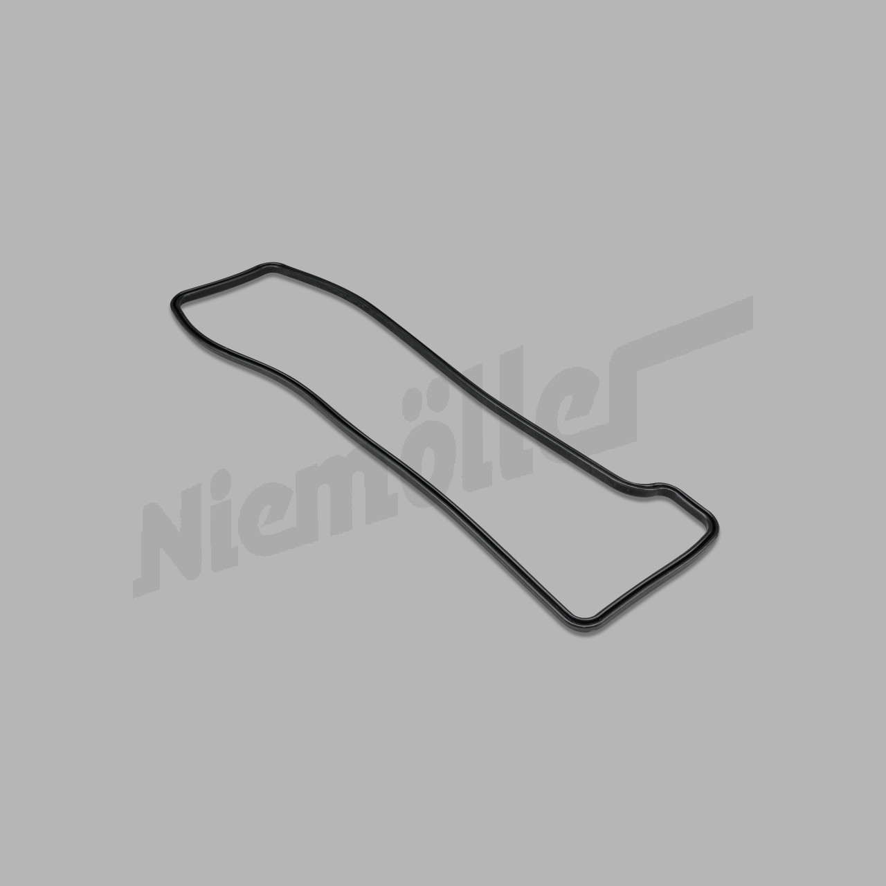 180 016 02 80 W180 części zamiennych Mercedes-Benz