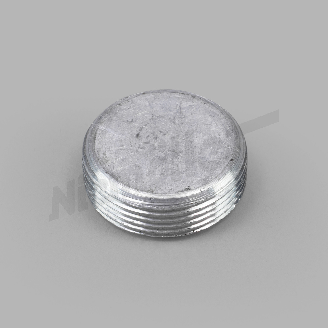 C 05 012 - Eksantrik mili yatağı için kilitleme vidası