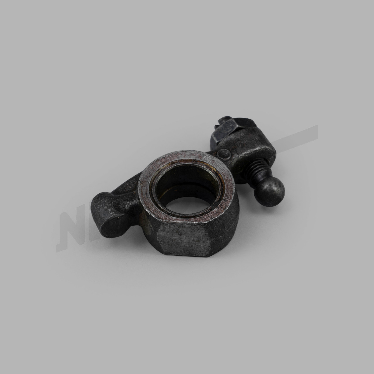 C 05 103 - Rocker arm for 1st and 3rd exhaust cylinder