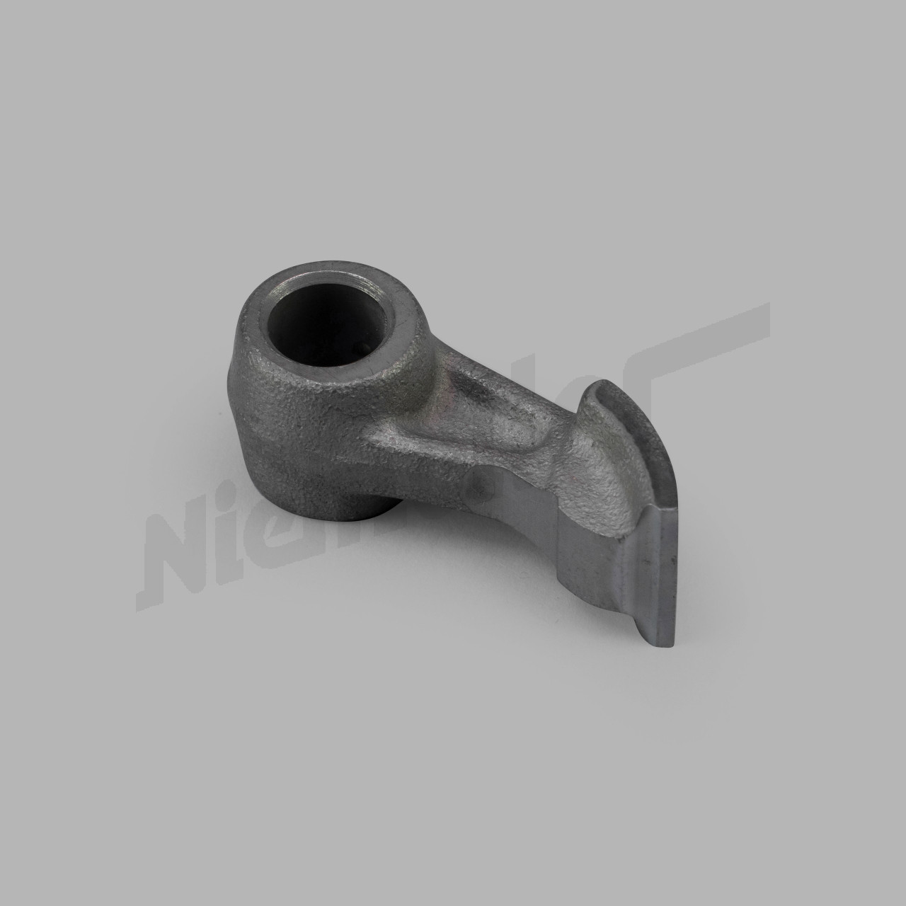 C 05 297A - rocker arm intake/exhaust ( to be shortened at the side if needed )