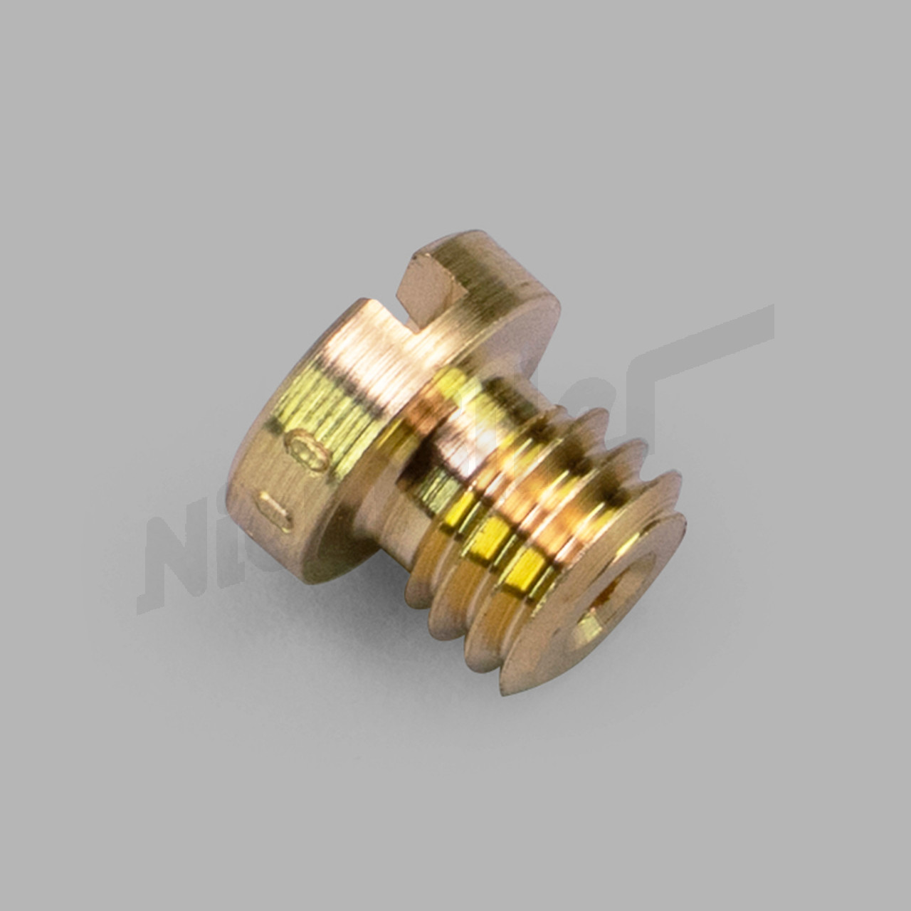 C 07 036 - Ugello di correzione aria "a" 200