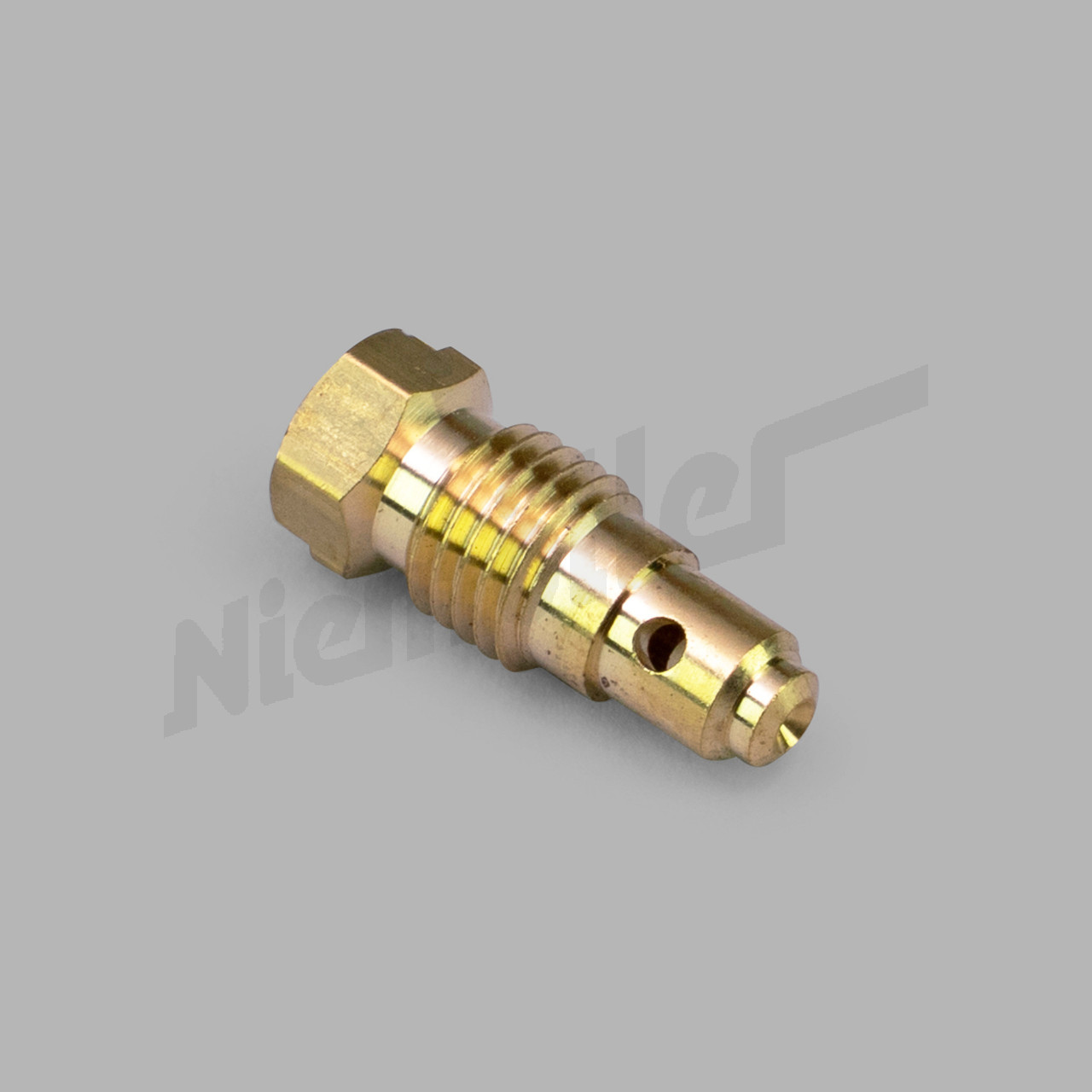 000 071 14 36 Pieza de recambio Mercedes-Benz 190sl