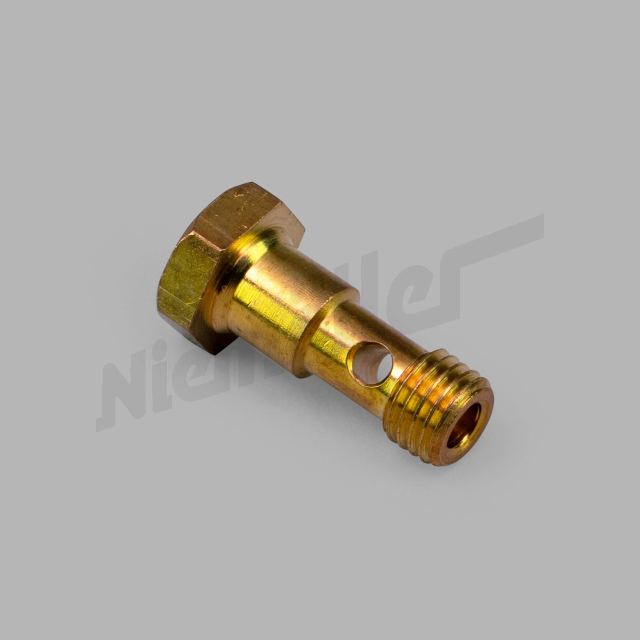 Pièce détachée Mercedes-Benz W180