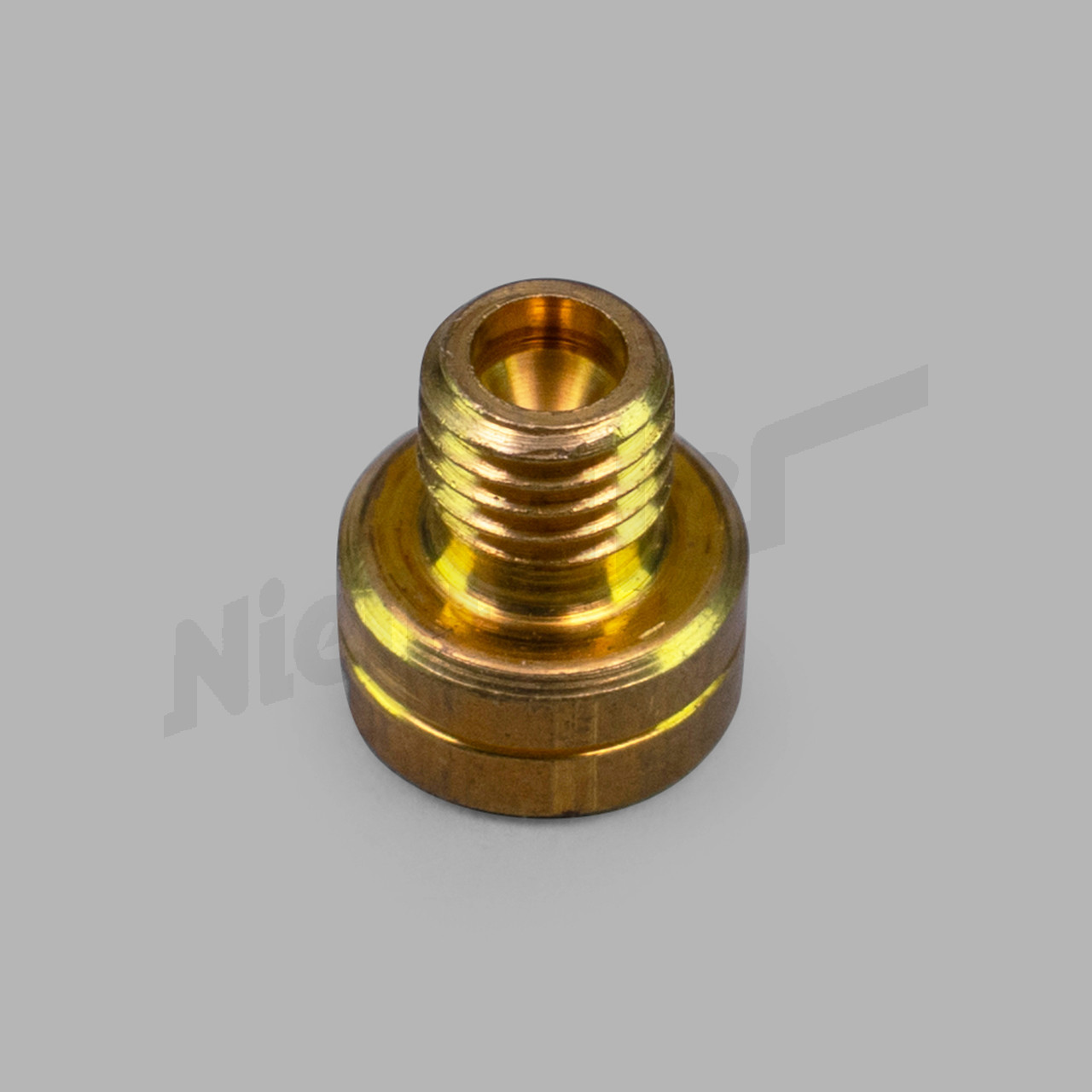 000 071 56 35 Spare part Mercedes-Benz 190sl