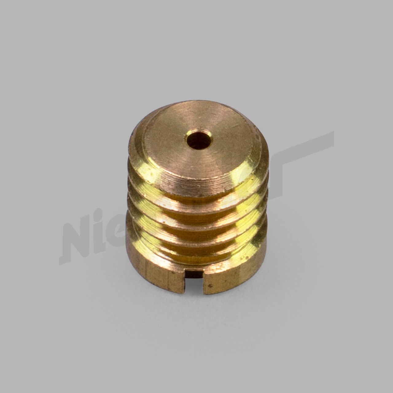 000 071 01 39 Ersatzteil Mercedes-Benz W121