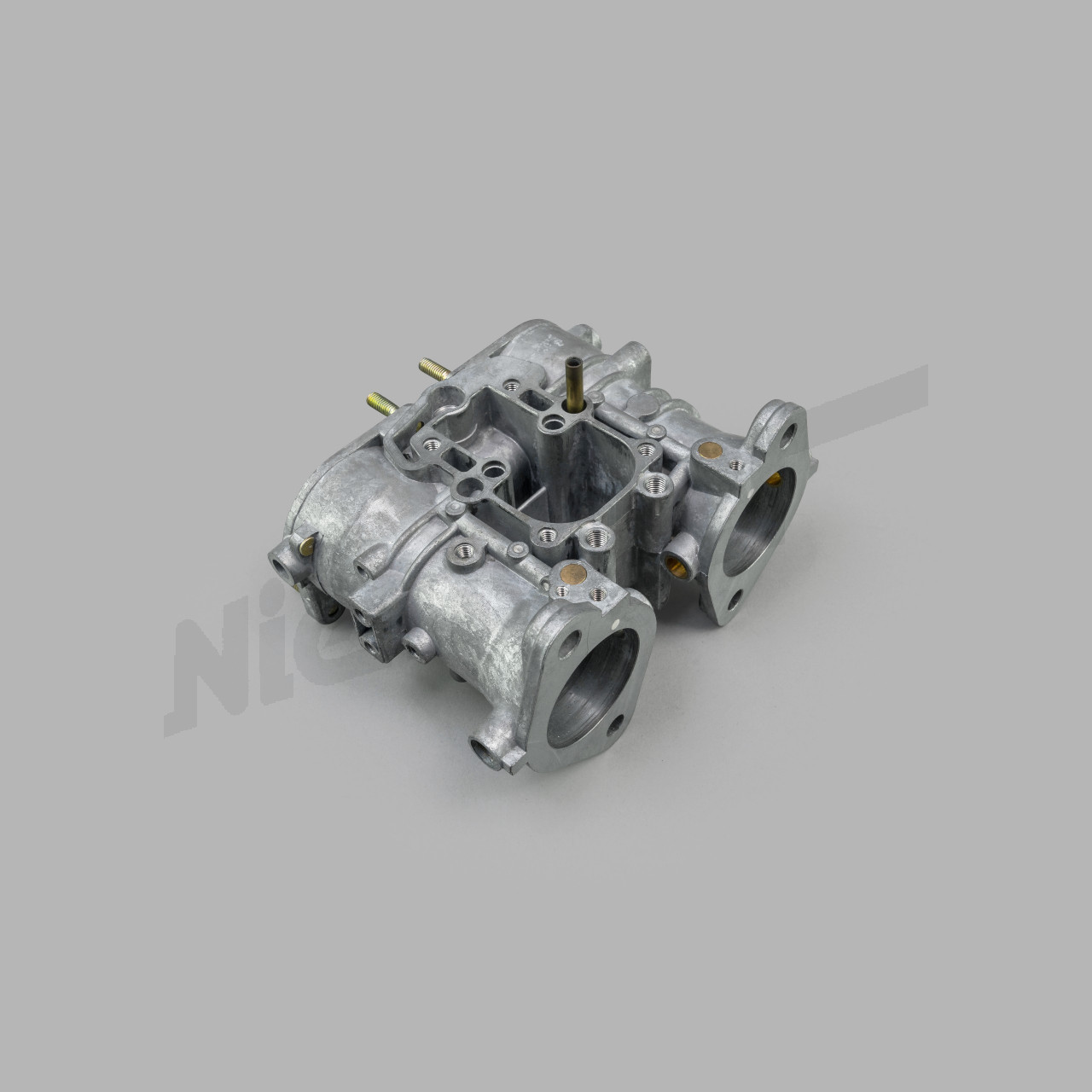 C 07 380 - Carburatore 190SL - NOS