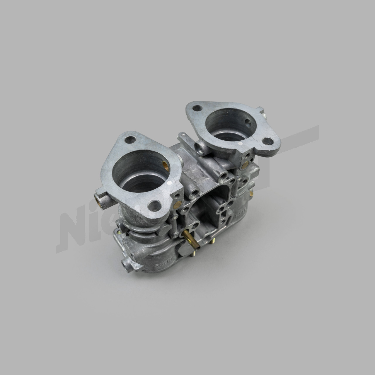 C 07 380 - Carburatore 190SL - NOS