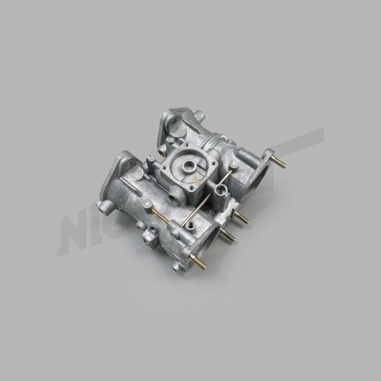 C 07 380 - Carburatore 190SL - NOS