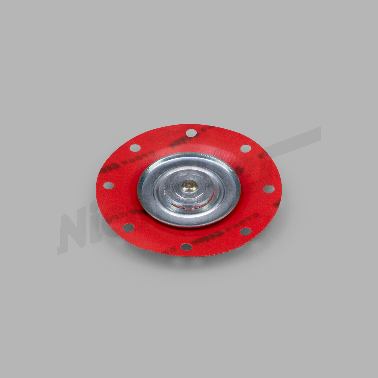 C 07 472 - diaphragm